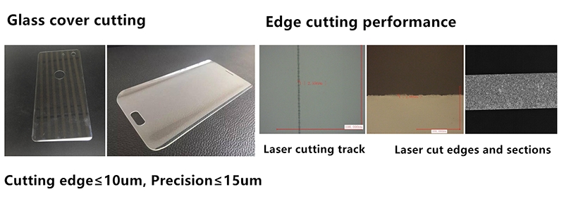 Ceramic and Sapphire Laser Processing (1)